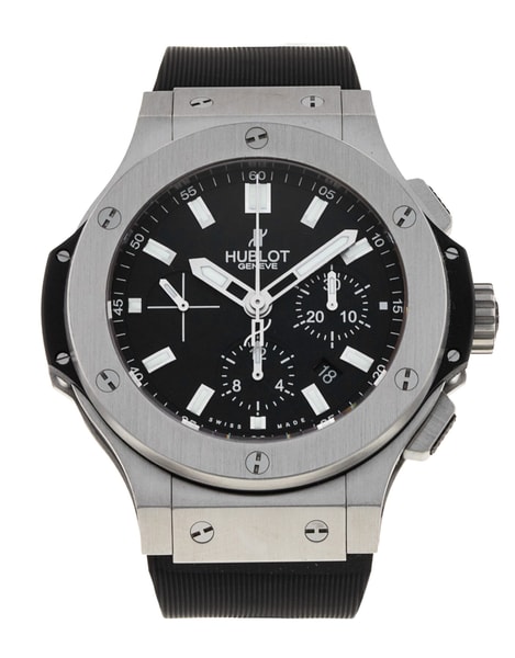 Hublot Big Bang 301.SX.1170.RX